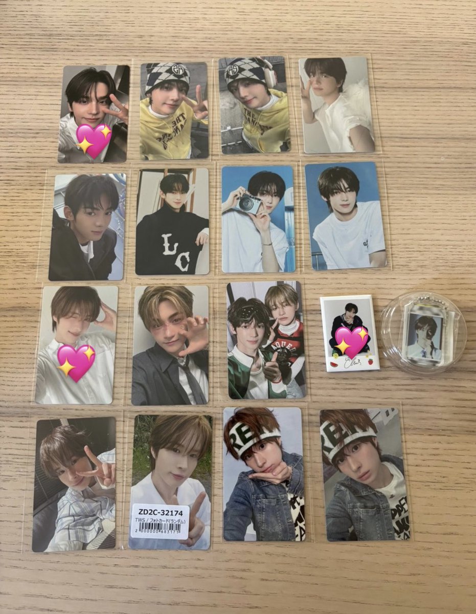 ㅇㅇ tweet media