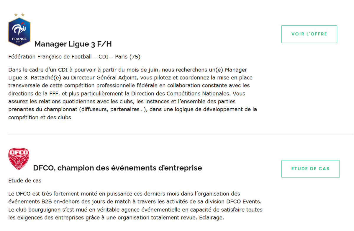 Ecofoot.fr tweet media
