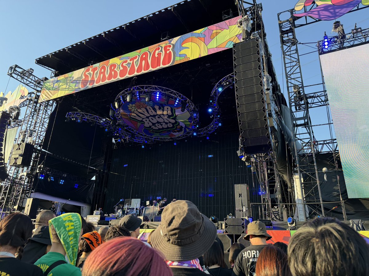 notaHonota's tweet photo. ビバラマンウィズ！！！あと20分！！！
がんばる！！！（なにを？） https://t.co/NPcSuefIeI