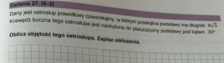 KrypteR | przecieki/wyniki w profilu tweet media