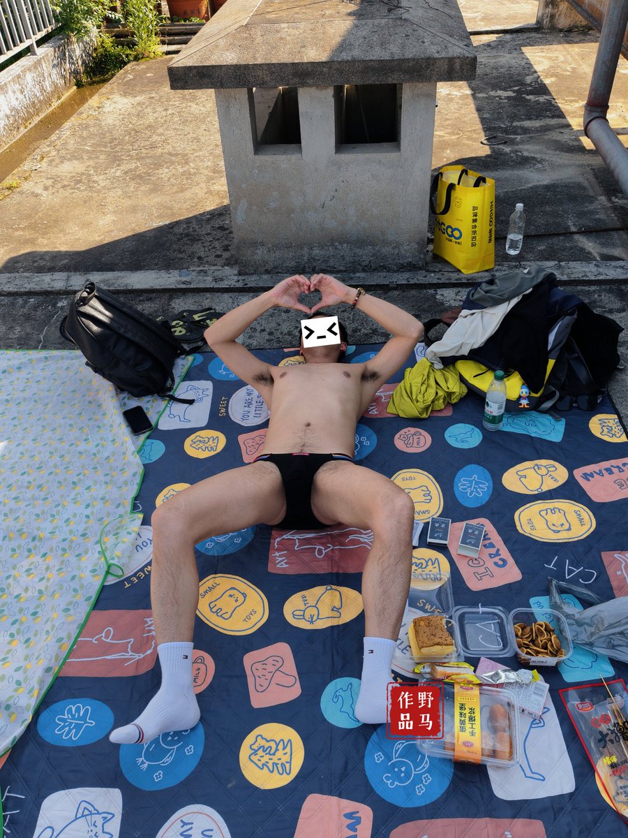 Milking_SY's tweet photo. 我不太喜欢废墟这种地方，但是风景好能出片的废墟除外😘#天体 #废墟 https://t.co/Qm9WMQ9E16