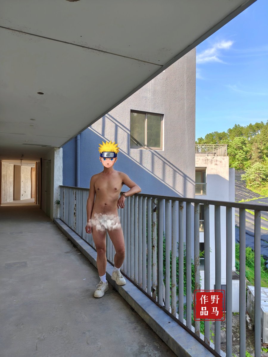 Milking_SY's tweet photo. 我不太喜欢废墟这种地方，但是风景好能出片的废墟除外😘#天体 #废墟 https://t.co/Qm9WMQ9E16