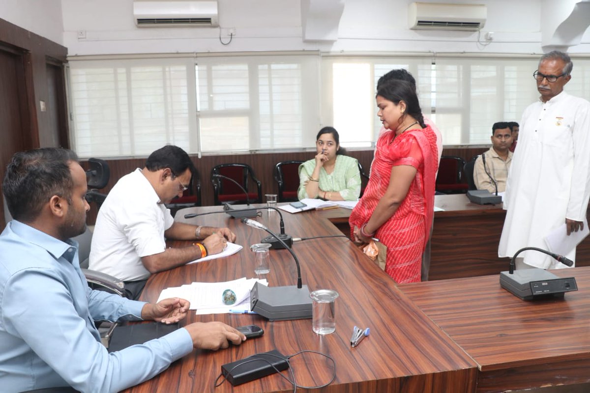 Collector Shahdol tweet media