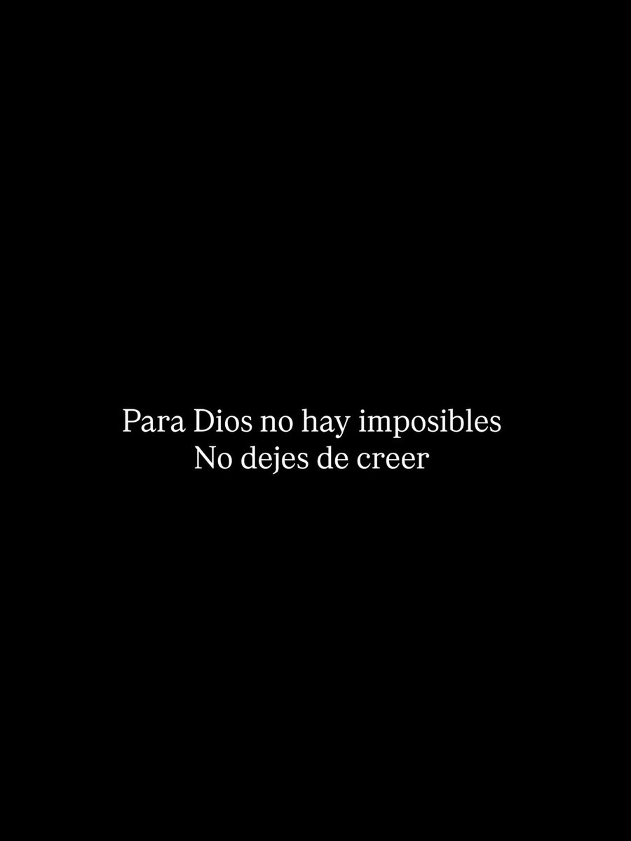 DiosUneSusHijos's tweet photo. https://t.co/38x1ra5Nkc