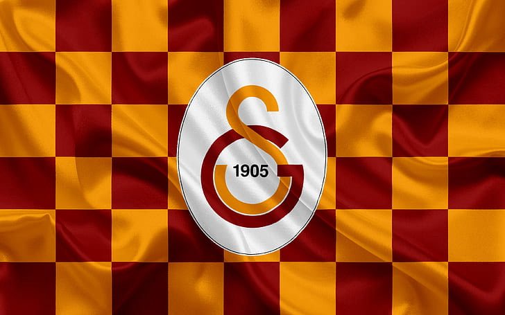 Cografi Ofsayt tweet media