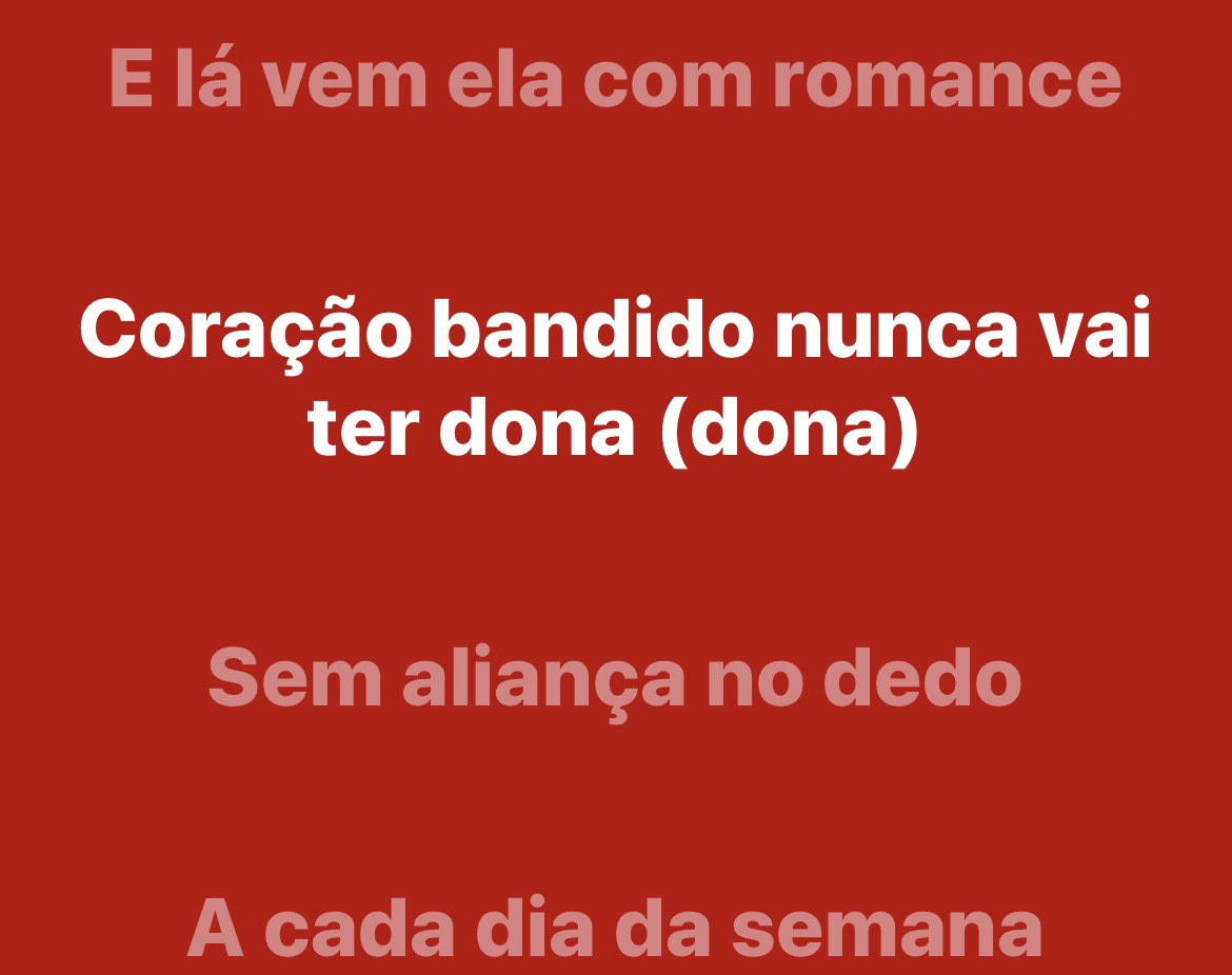 laly'𝓈 aus vai ver o bts & sevEN— tweet media