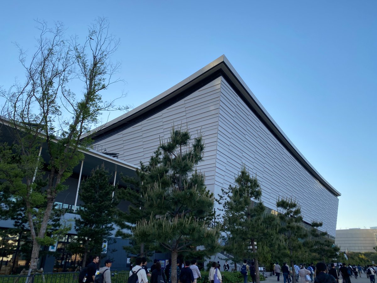 アイマス最高がやりたくて