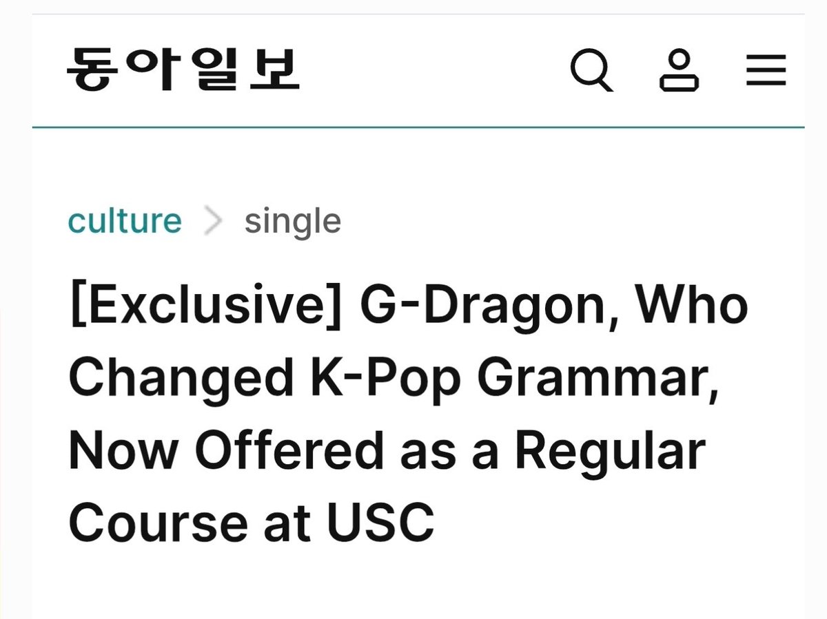 지~~ tweet media
