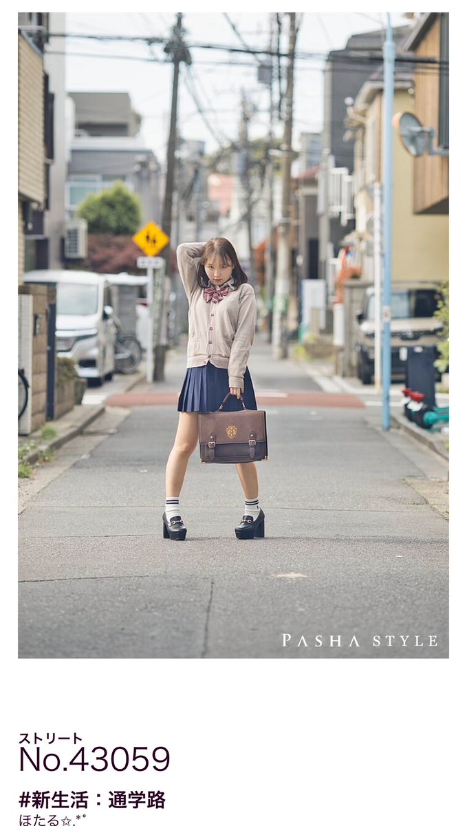 ほたる✩.*˚ ★7/28-8/2 青春の夢日和３ tweet media