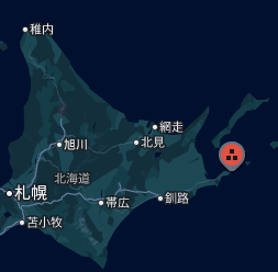 りっぷ tweet media
