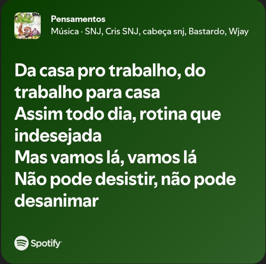sabbat monstra do rj tweet media