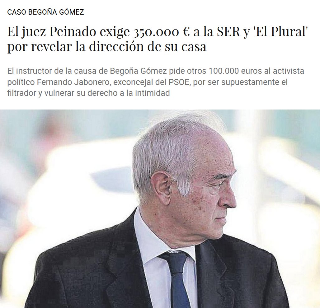 Gabriel Araújo tweet media
