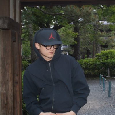 Mac Wu tweet media