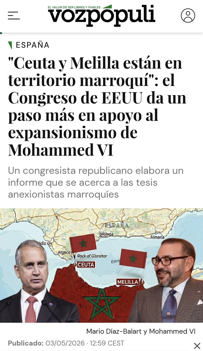 Juaniko tweet media