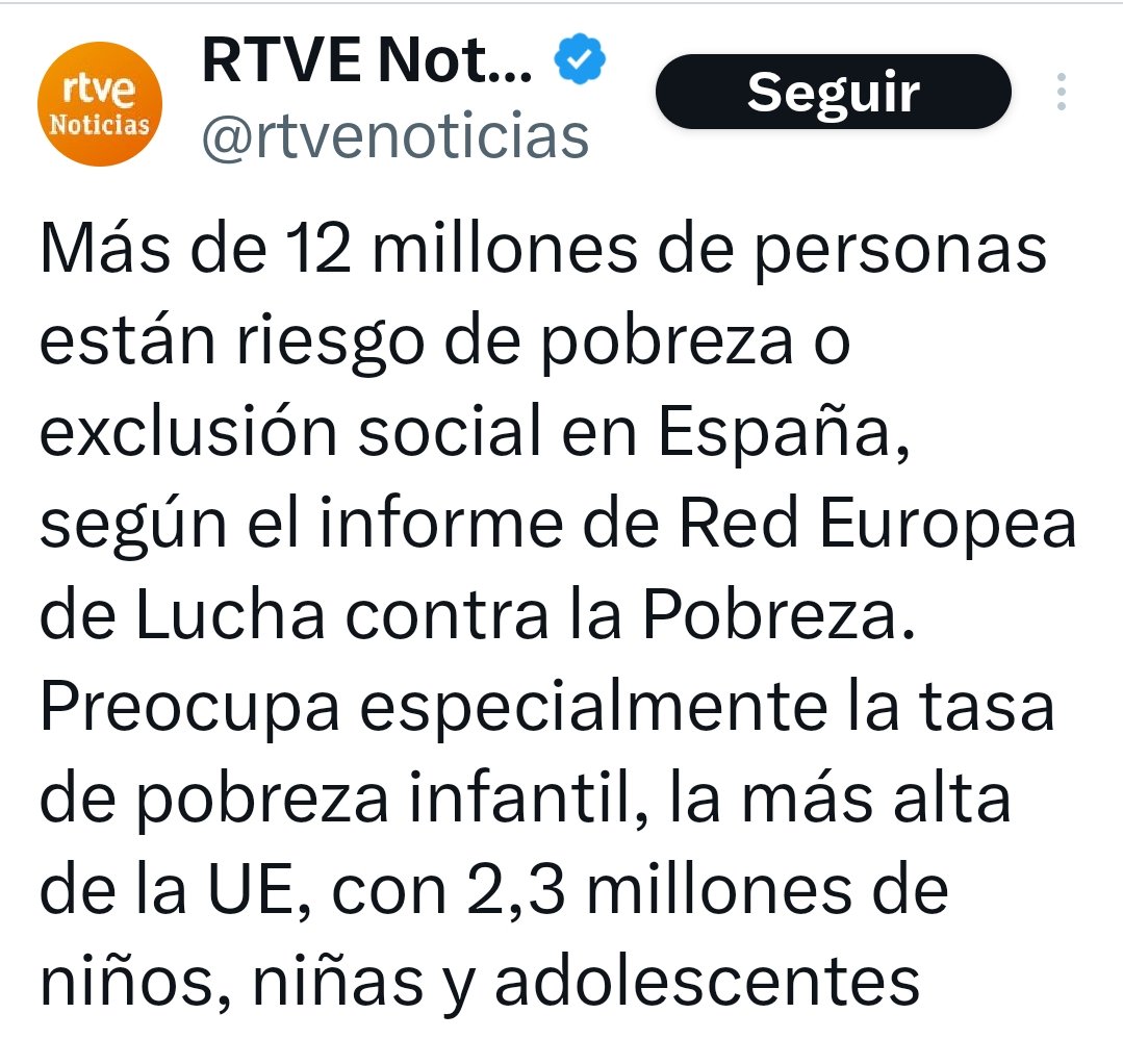 aserejé tweet media
