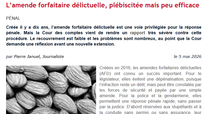 Pierre Januel tweet media