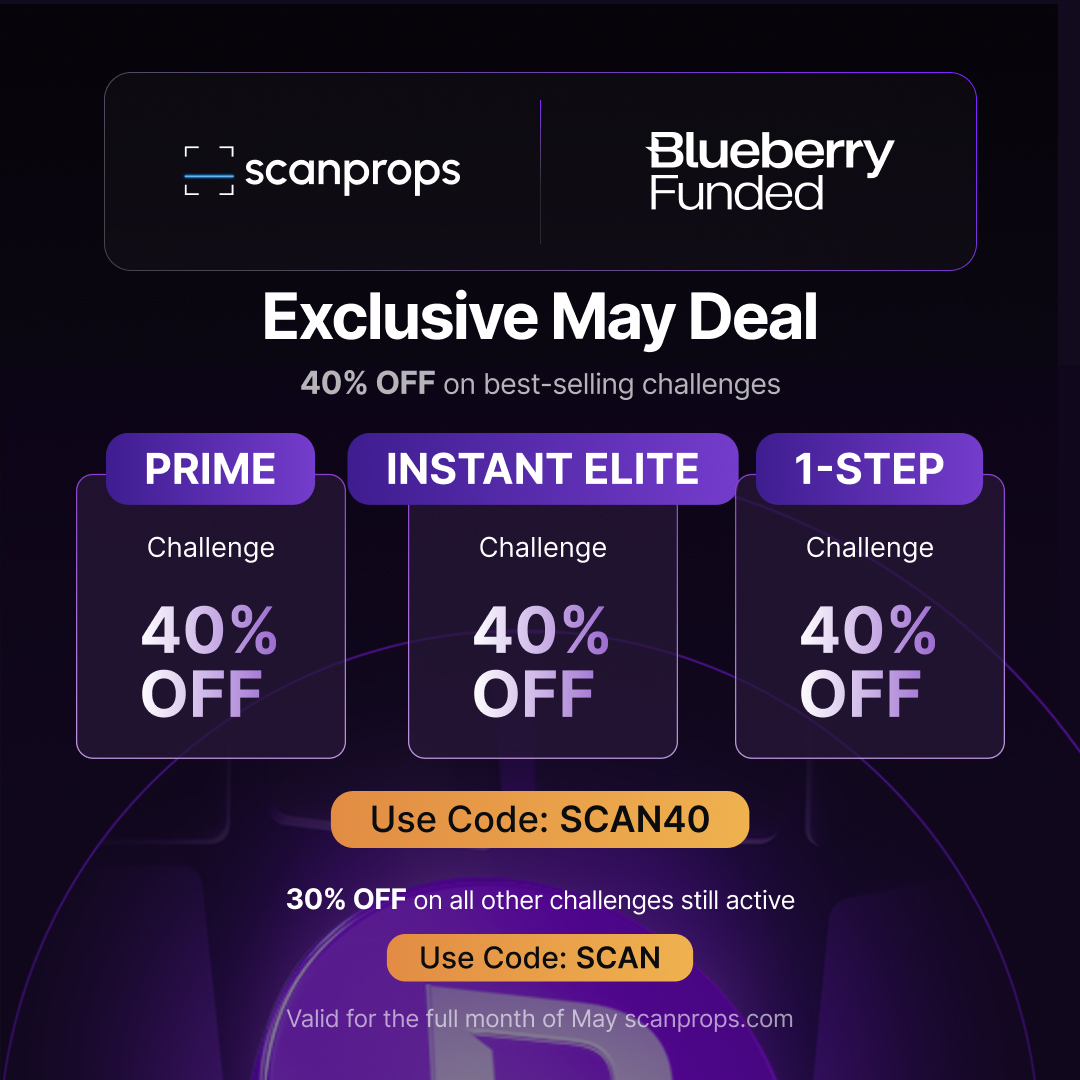 ScanProps tweet media