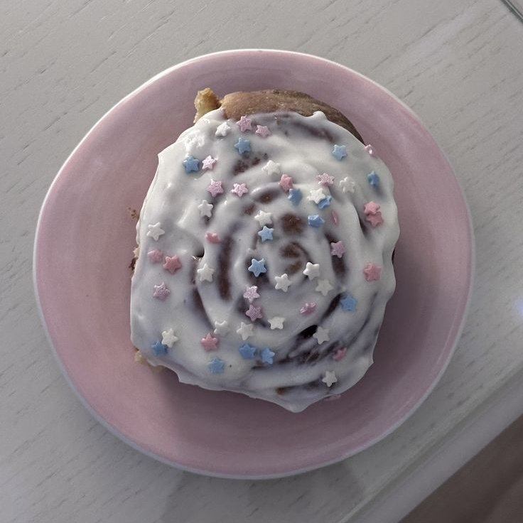 kennoartzzy's tweet image. Foods i saved in my "pretty food" pinterest board when i was scrolling hungry #distraction #food #interactivethread #foodpoll for #edtwt ⋆౨ৎ˚⟡˖ ࣪  5 days long, theme: randomm 🌼

p. 3