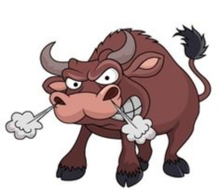 garapuyo's tweet image. #Venezuela de Feria: VENEZUELA R.I.P. / Ha fallecido la Fiesta Brava share.google/p2JuvuT368cRYf… #Toros #Politica #Yaracuy #Información #Noticias #Tachira #Merida @forostoreros @portaltaurino @Cultoro @Burladero