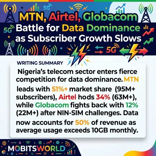 mobitsworld's tweet photo. For More Telecom News Visit 
https://t.co/hfNNLpZ7uS https://t.co/6fqJH5CEm1