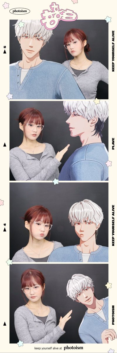 도너 tweet media