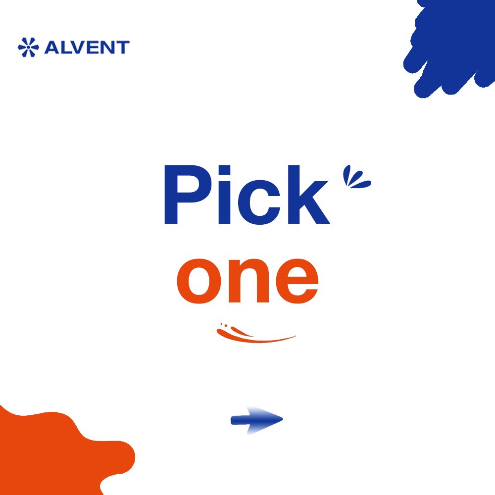 _ALVENT's tweet photo. You can only choose one:

A. Fully packed concert 🎤

B. Small private hangout 🏠

No explanations. No “it depends.”

Pick one 👇
#alvent #Eventsplanning #Hangouts #EventsinAfrica https://t.co/efmWj0BxzB