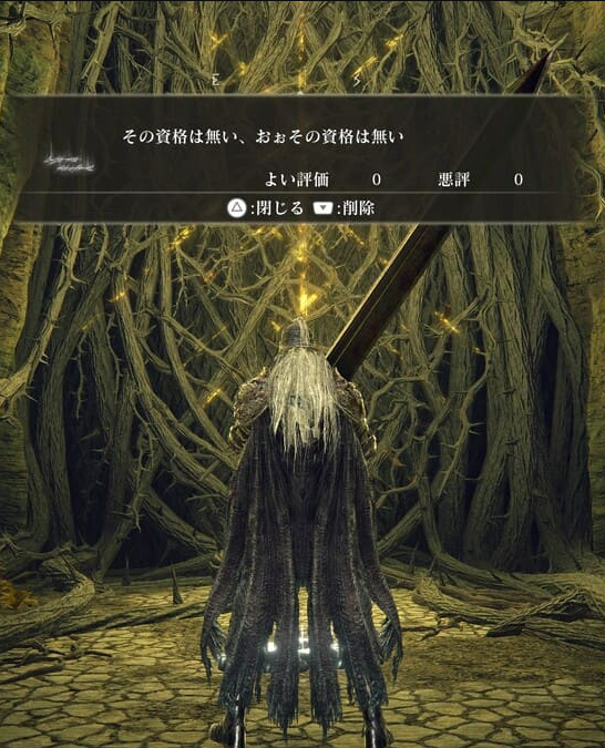🐺狼座ᴿᵒᵘᶻᵃⱽᴵᴵ tweet media