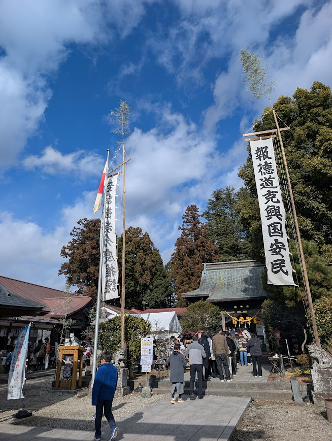 🌱テレンコS tweet media