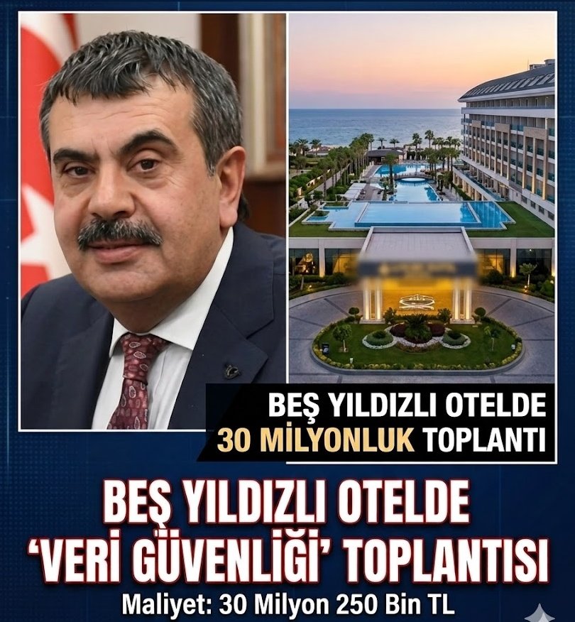 Dürbün tweet media