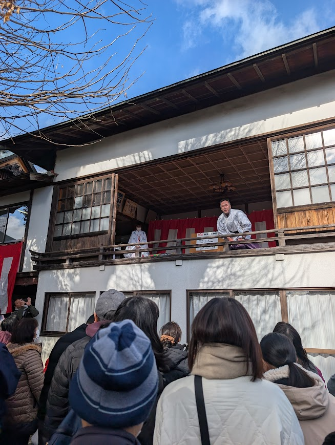 🌱テレンコS tweet media
