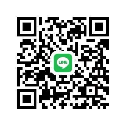 Chompoo3395 tweet media