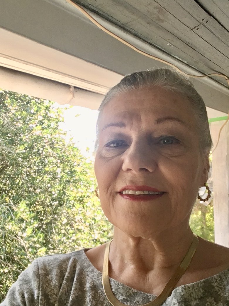 Janet Byer-Richmond tweet media