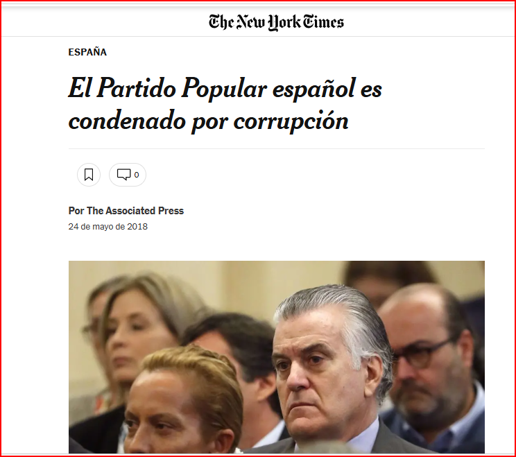 Mari Lou tweet media