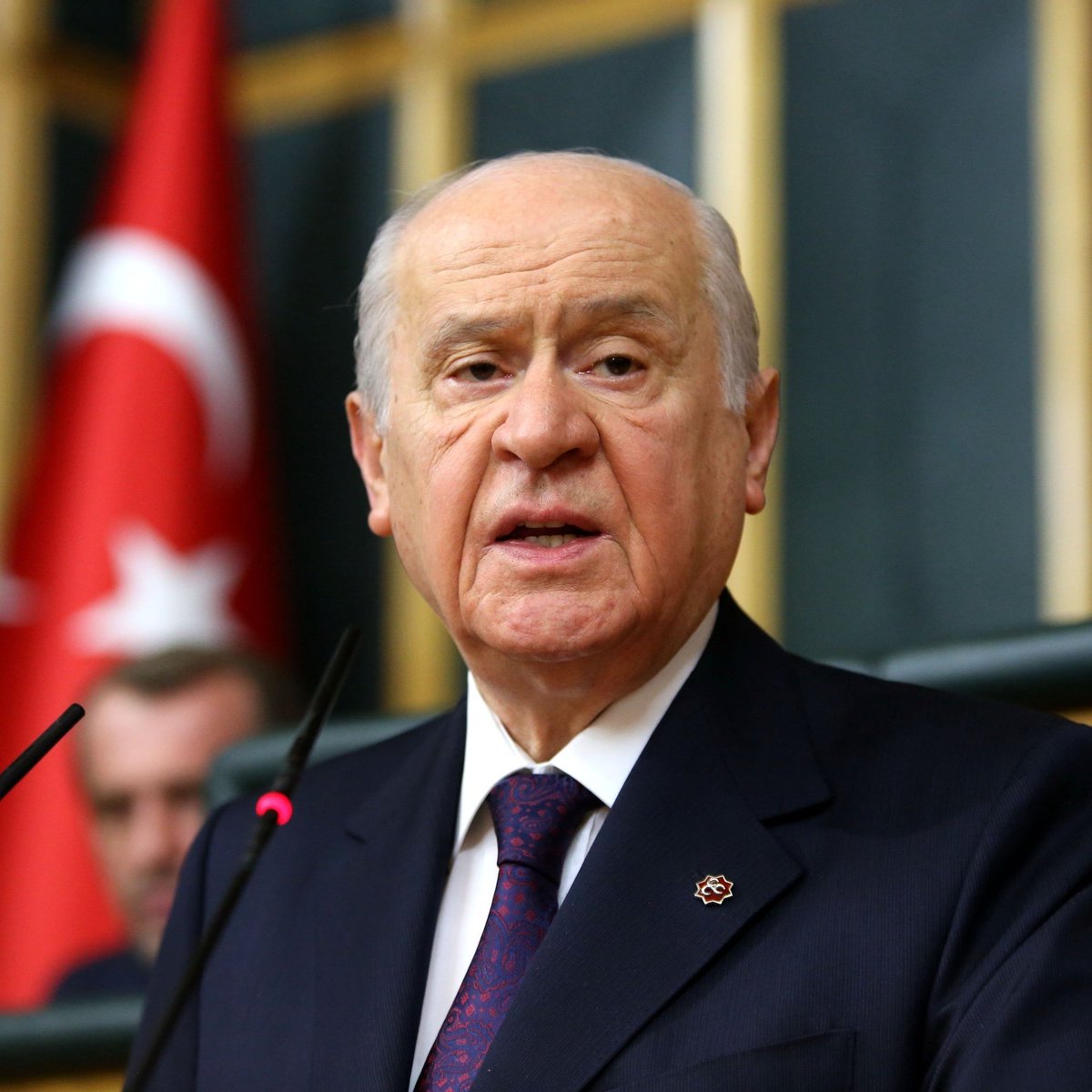 Boşuna Tıklama tweet media