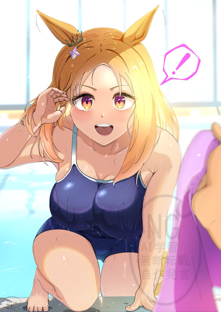 ササニシキMK-Ⅱ（農繁期） tweet media