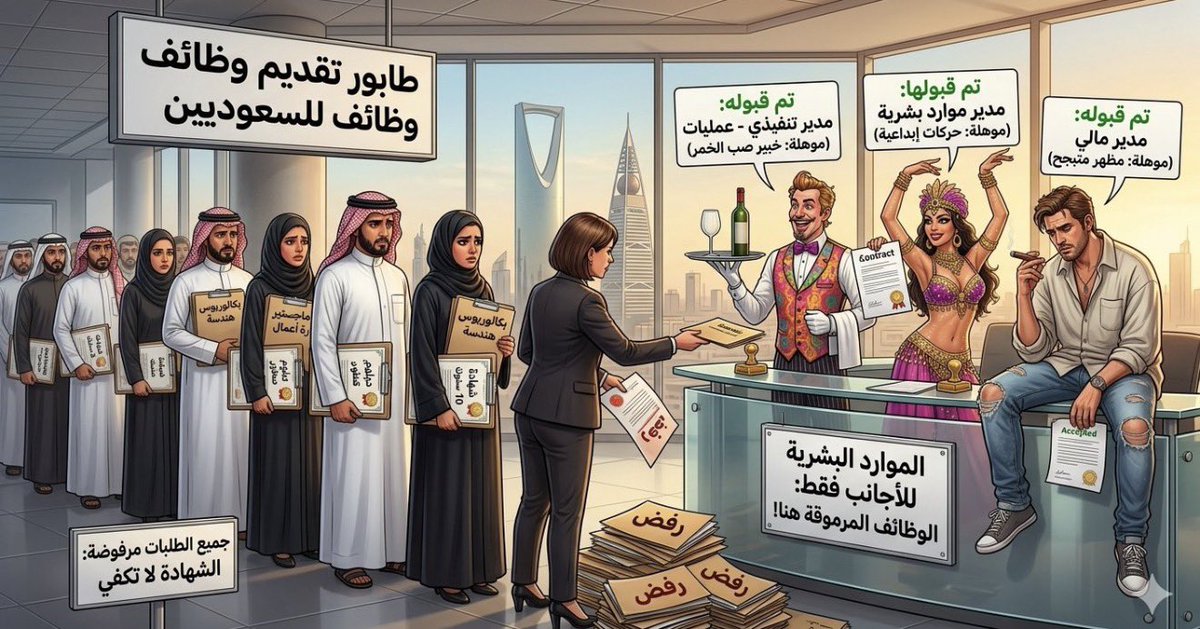 زيـاد tweet media