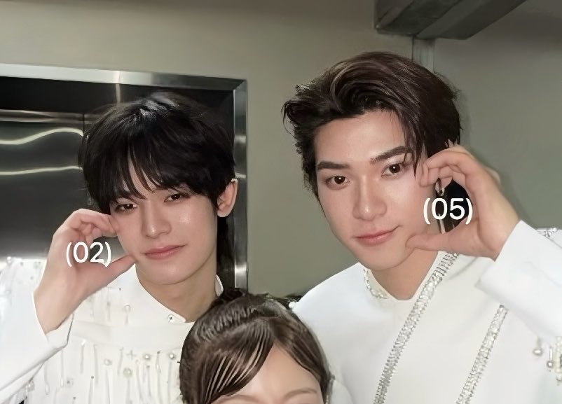 ปิ๊ป tweet media