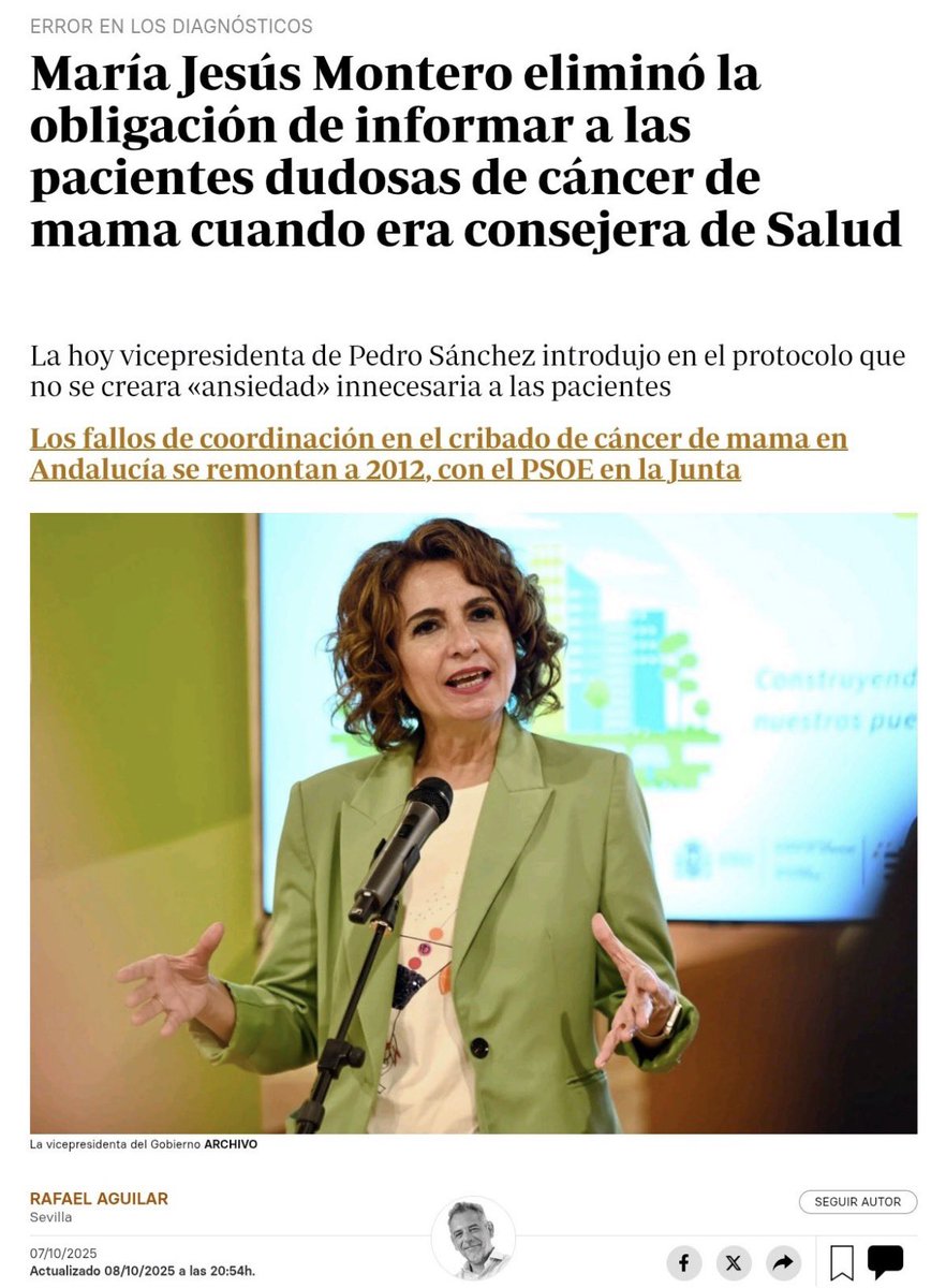 SANTOS tweet media