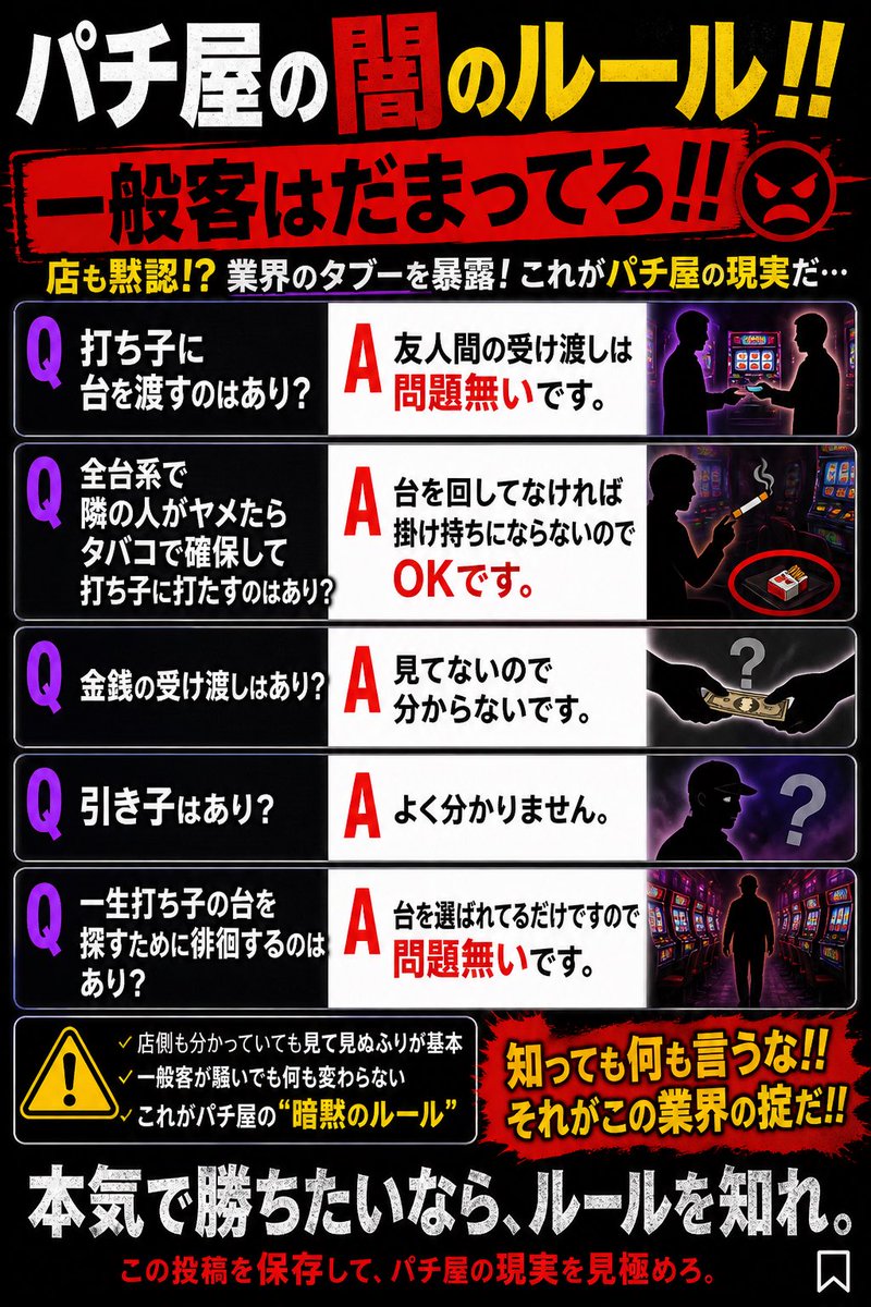 poker world真的有透视吗(网址zztg.top)poker world作弊软件.poker