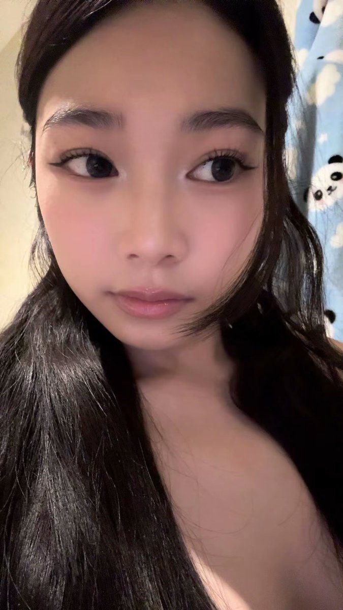 りな りな✧ (@legobrickrina) / Posts / X