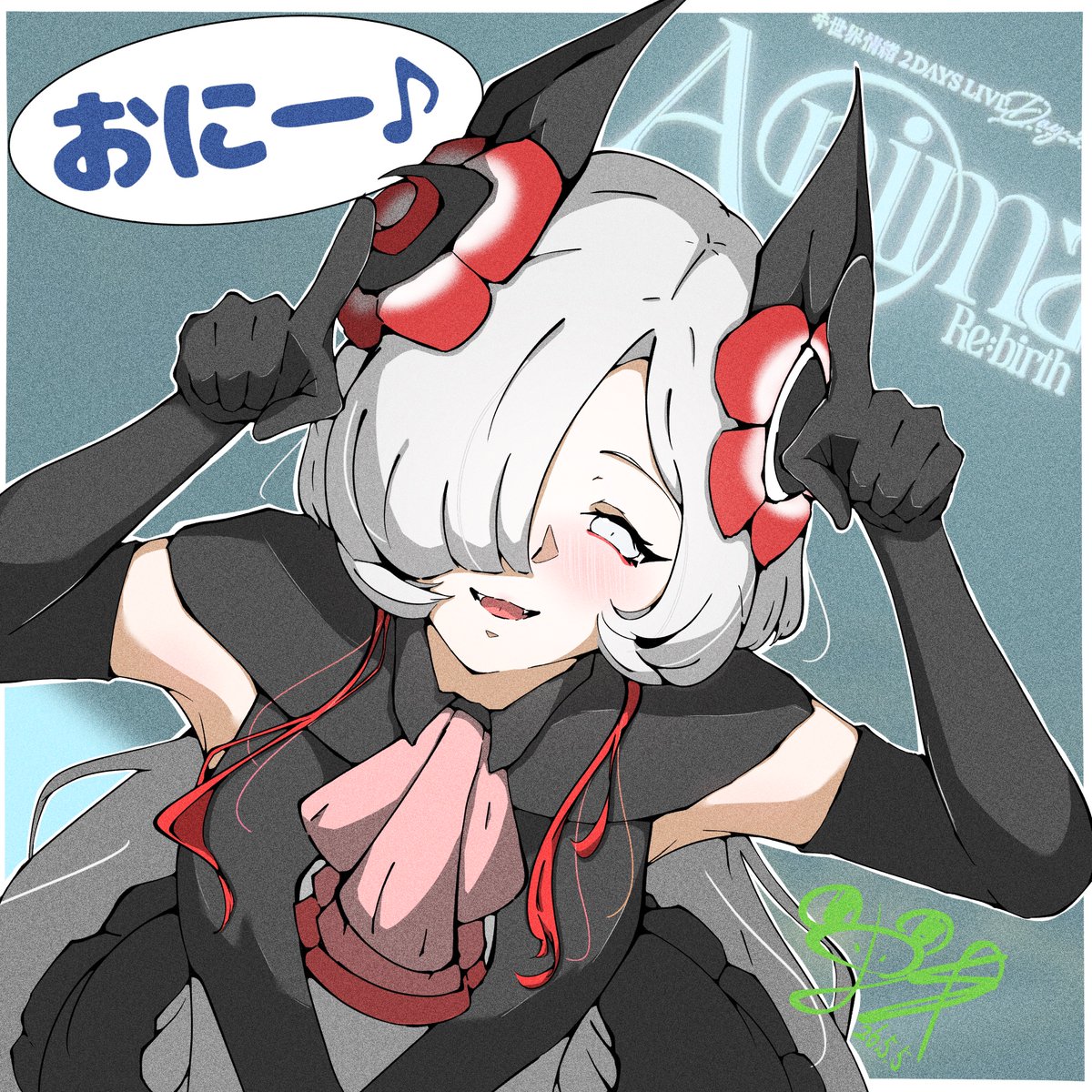 .023
ヘリオトロープII 👹

#ヰ世界情緒美術部
#ヰ世界情緒2DAYSLIVE
