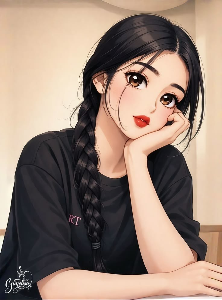 ֎ꉣꈼꌅꂑ֍ tweet media