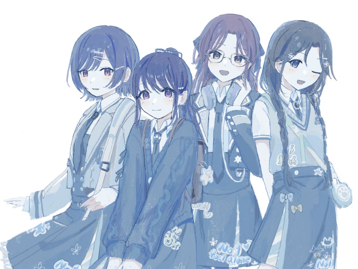 ノフィロ