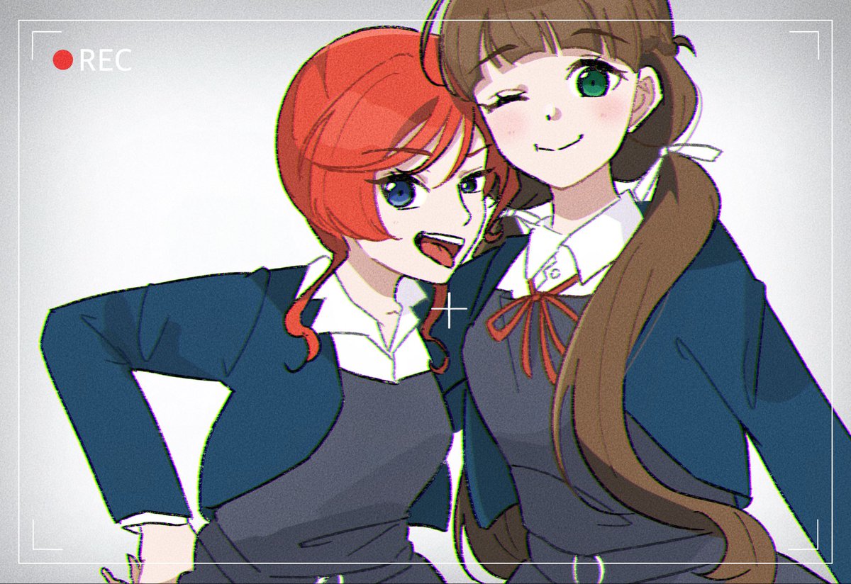 ℛ tweet media