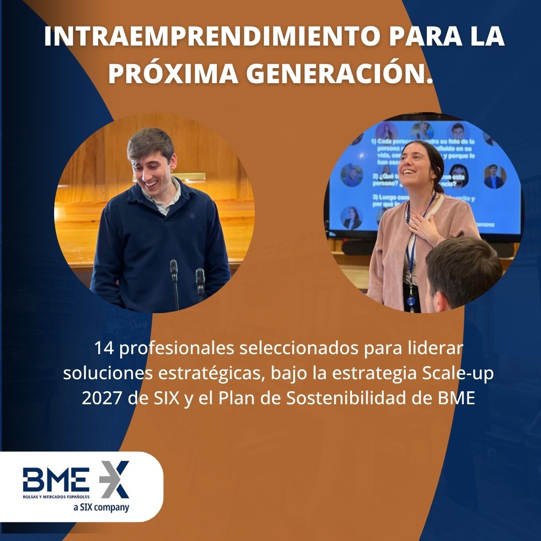 Celera tweet media