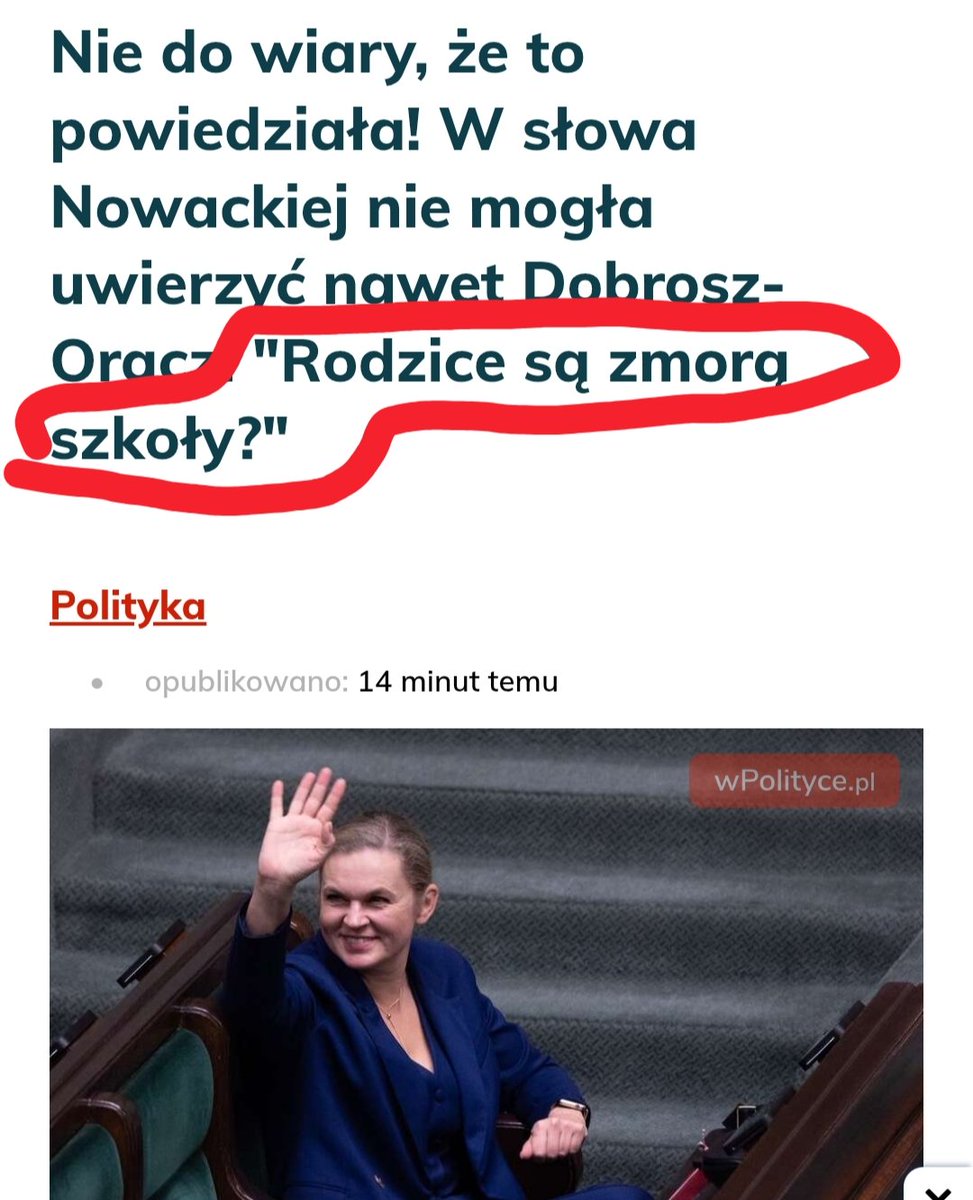 <a href="/M_Jozefaciuk/">Marcin Józefaciuk</a>