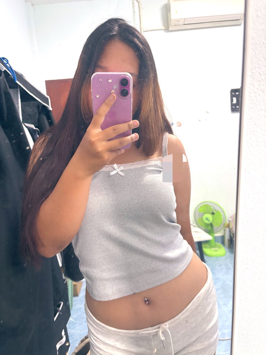 babe tweet media