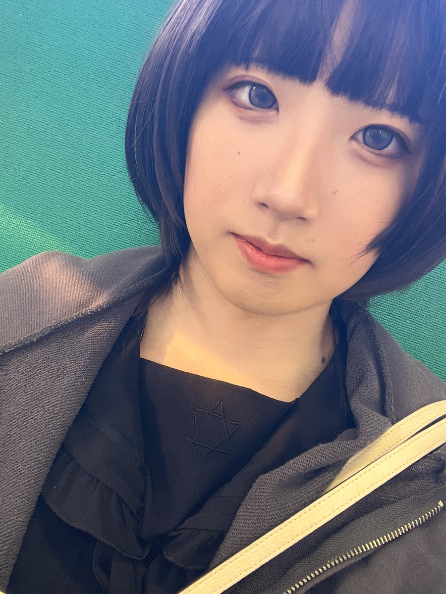 かおるちゃん tweet media