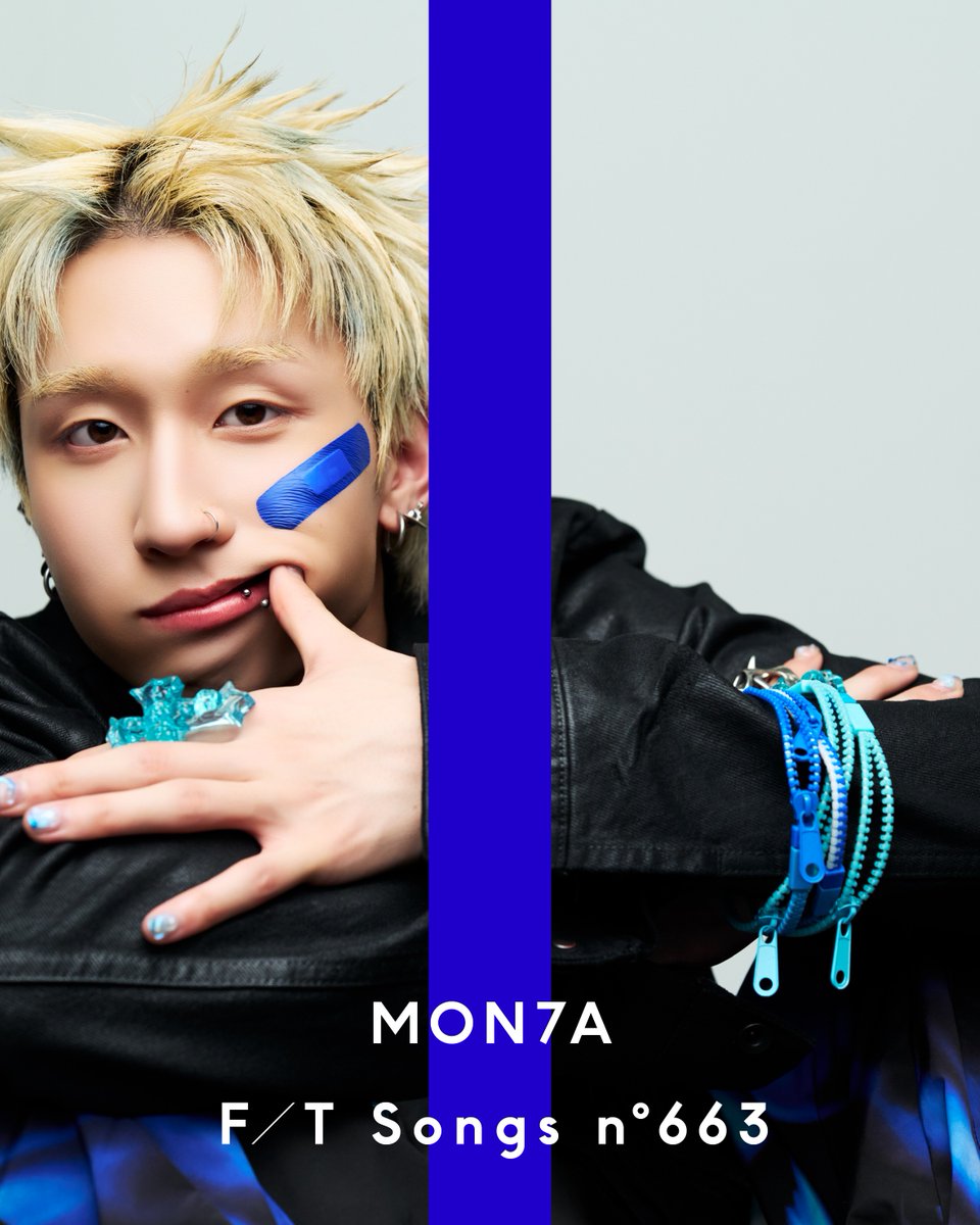 MON7A (@7Montaz) / Posts / X