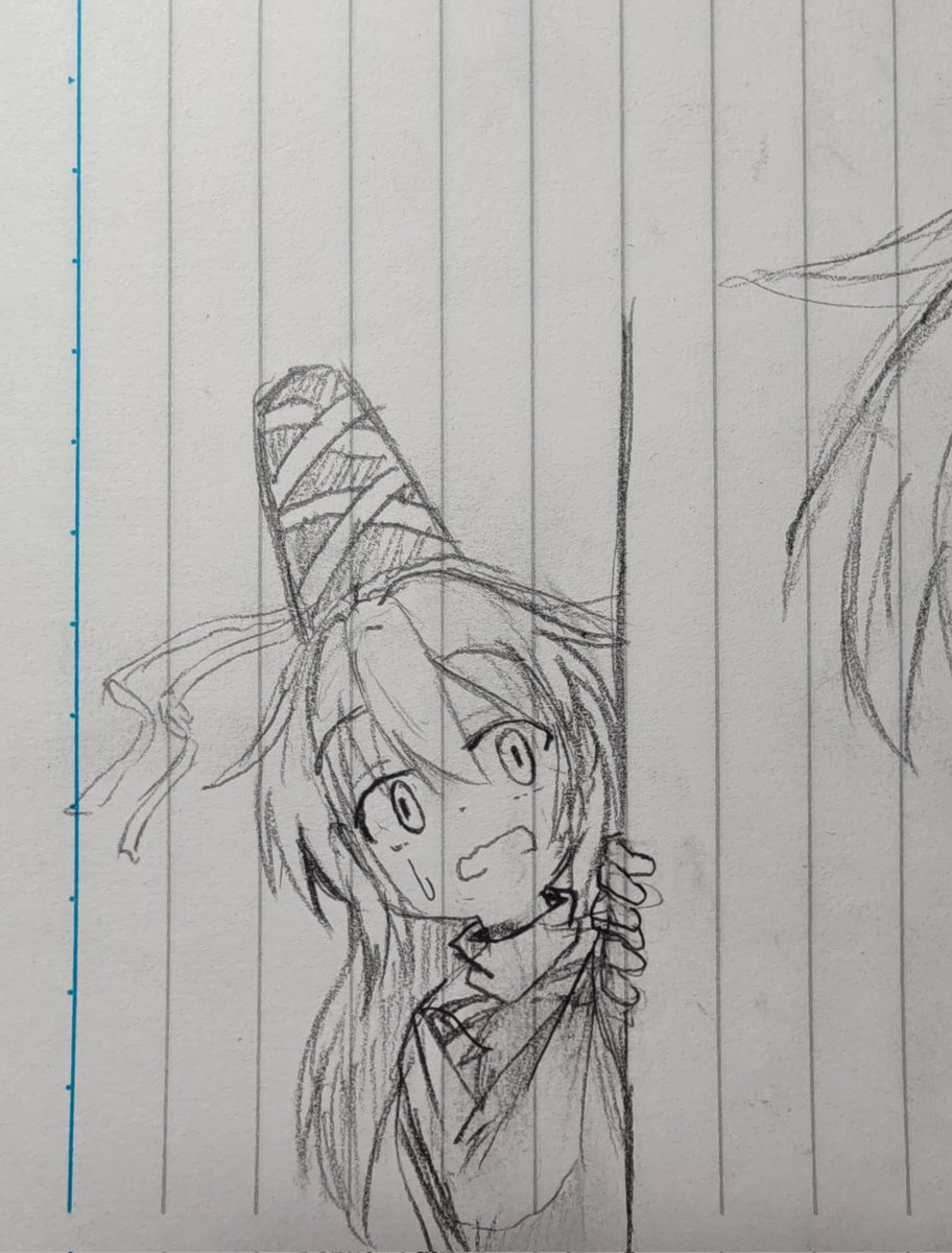 さふぱら tweet media